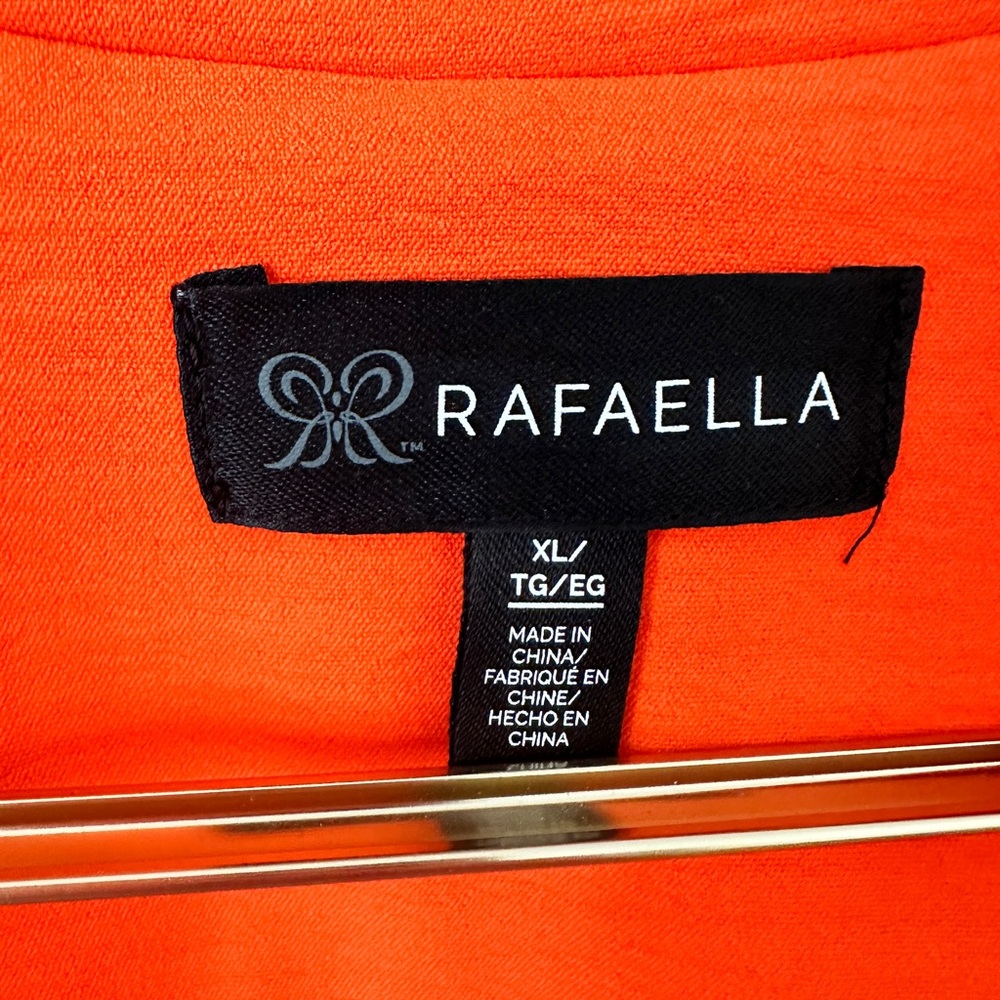 🛍️RAFAELLA Jacket - Picture 5 of 7
